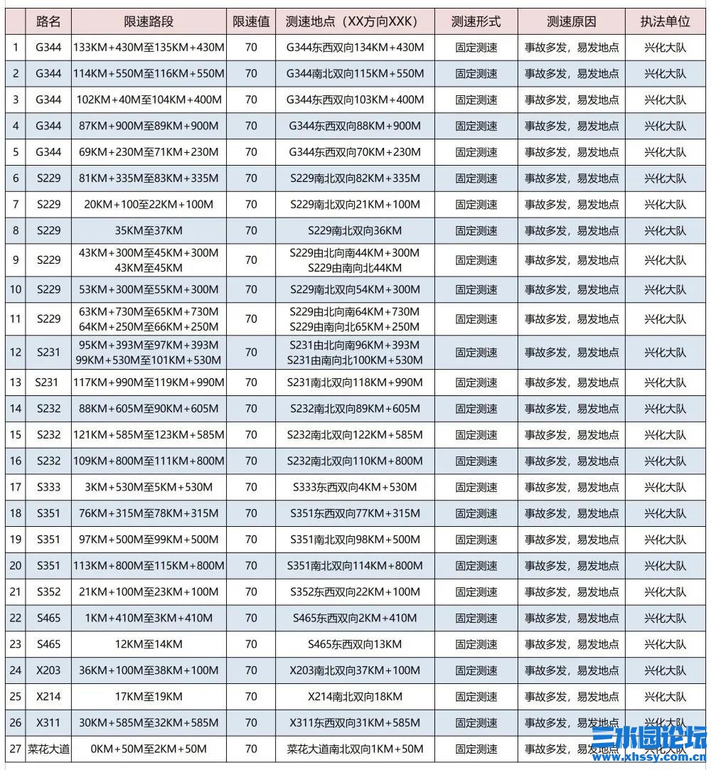 18332376732@chatroom_1621849002967_945.jpg