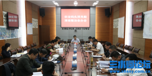 微信图片_20210525070527.png