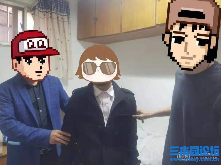 084315v11ooiuuer5aubzb.jpg