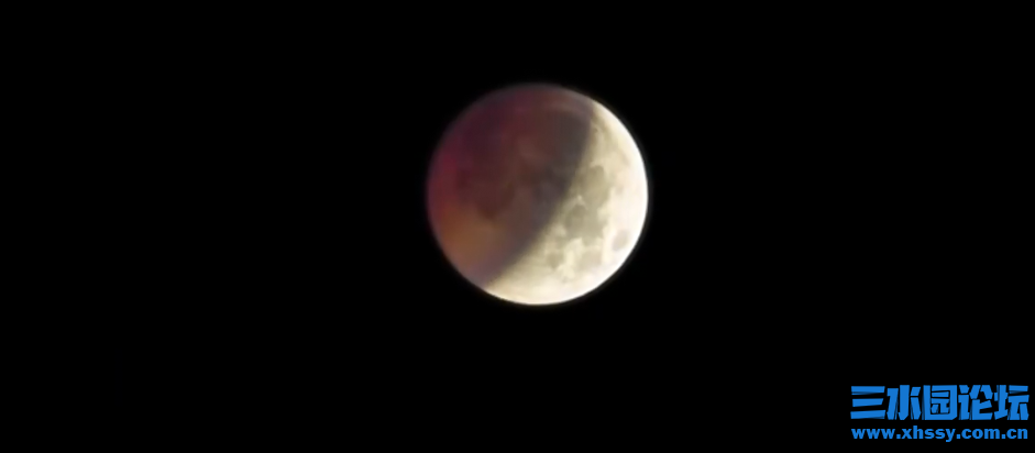 QQ浏览器截图20210525132416.png