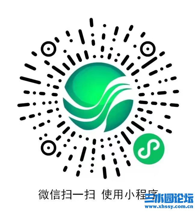 公众号.jpg
