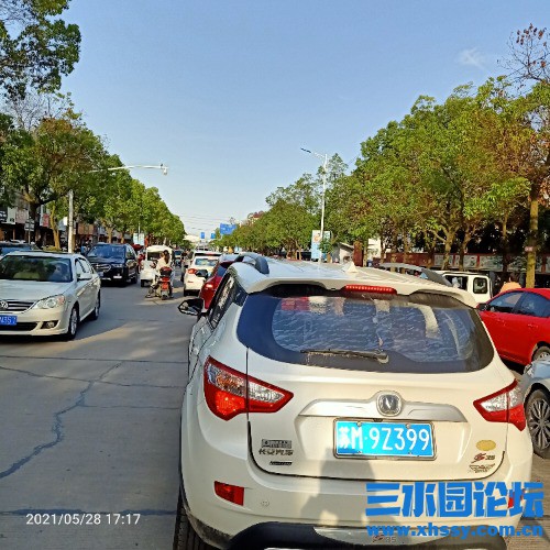 IMG20210528171726.jpg