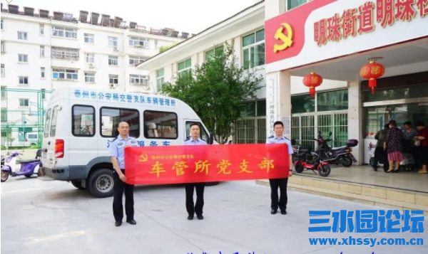 微信图片_20210601202742.png