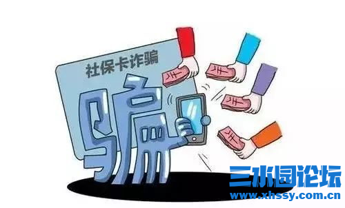 084426yj0jpbx2dmpm6x1i.png.thumb.jpg