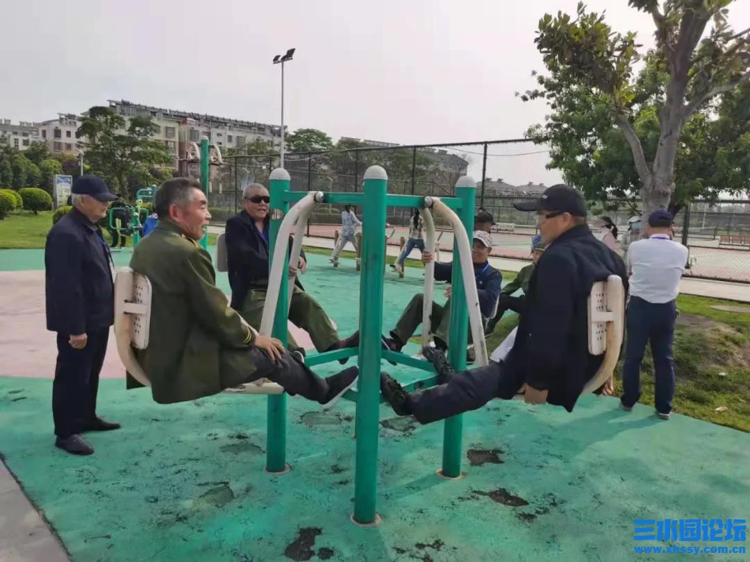 微信图片_20210603083111.jpg
