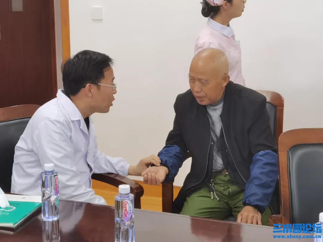 微信图片_20210603083115.jpg
