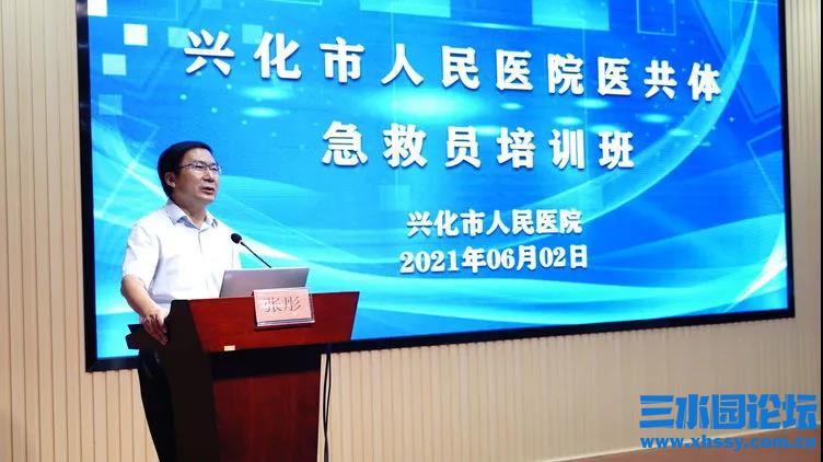 微信图片_20210603083644.jpg