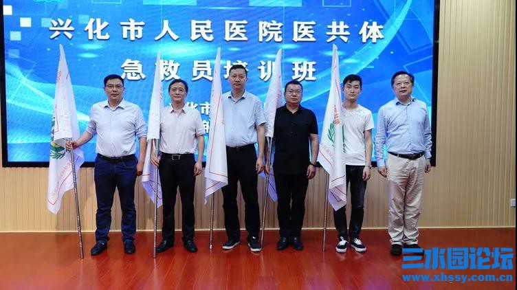 微信图片_20210603083657.jpg