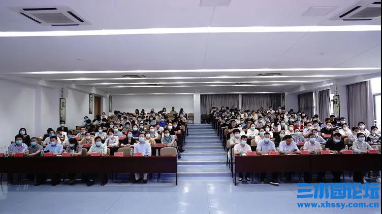 微信图片_20210603083733.jpg