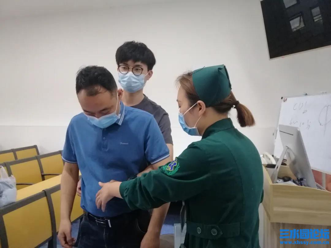 微信图片_20210603083807.jpg