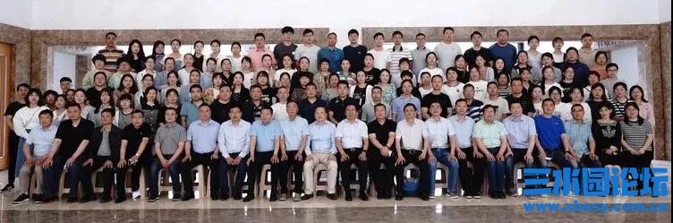 微信图片_20210603083818.jpg