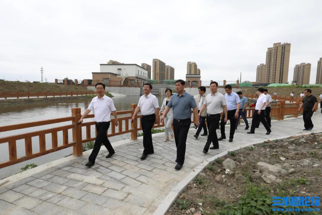 微信图片_20210603090153.jpg