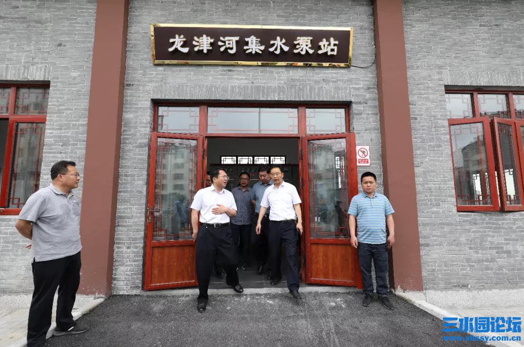 微信图片_20210603090144.jpg