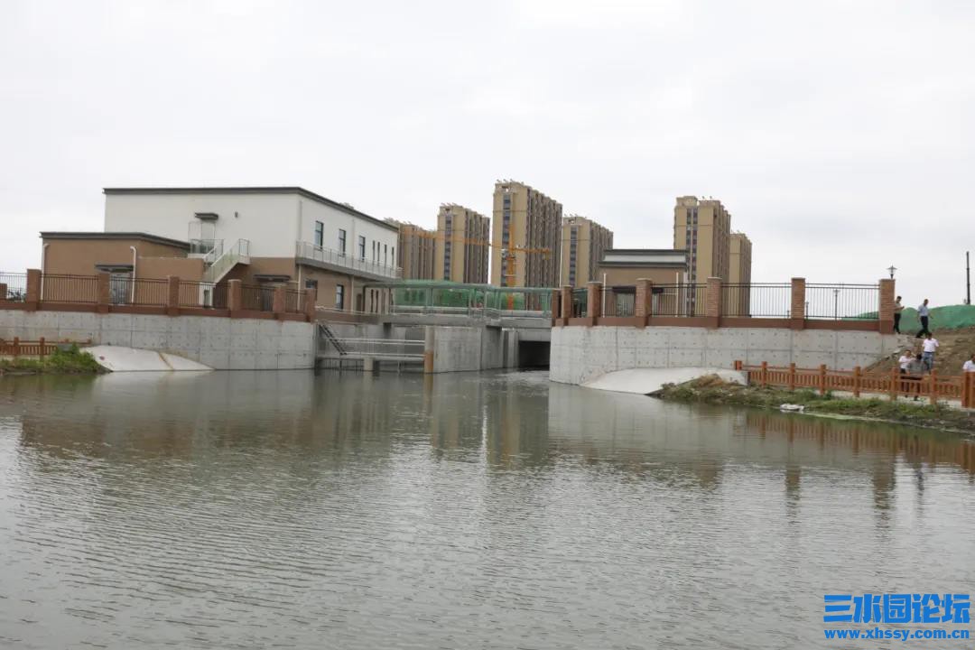 微信图片_20210603090148.jpg