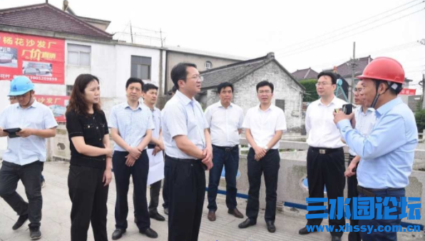 微信图片_20210604074232.png