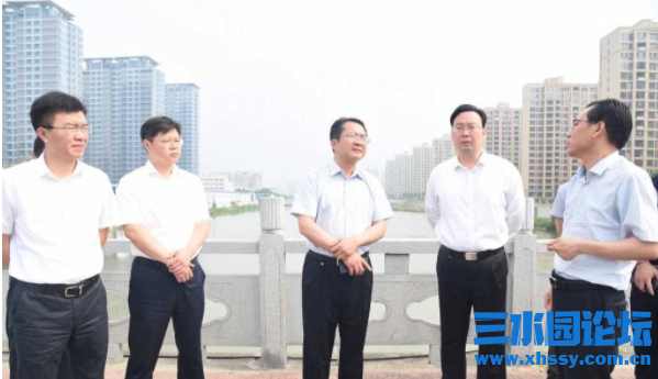 微信图片_20210604074247.png