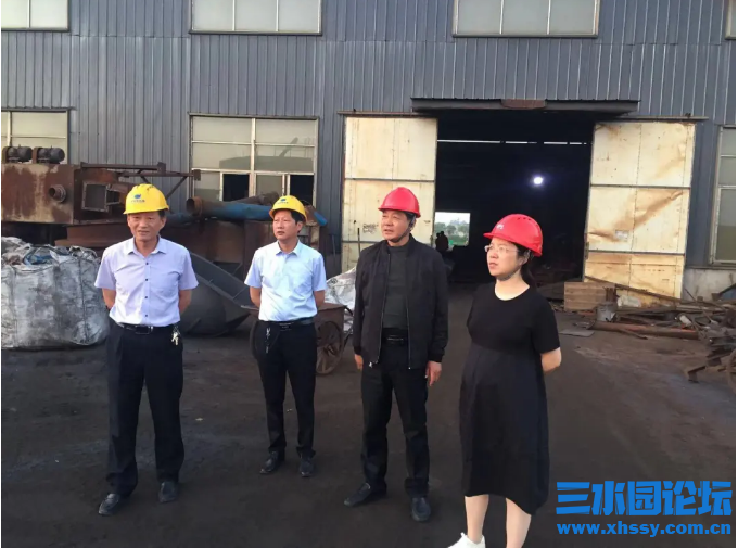 QQ浏览器截图20210605131423.png