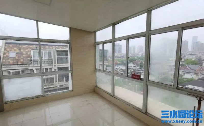 100203bqa63v5qaq355tzo.jpg.thumb.jpg