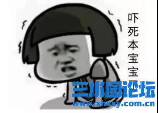 090557isrswsewewgwgi9m.jpg.thumb.jpg