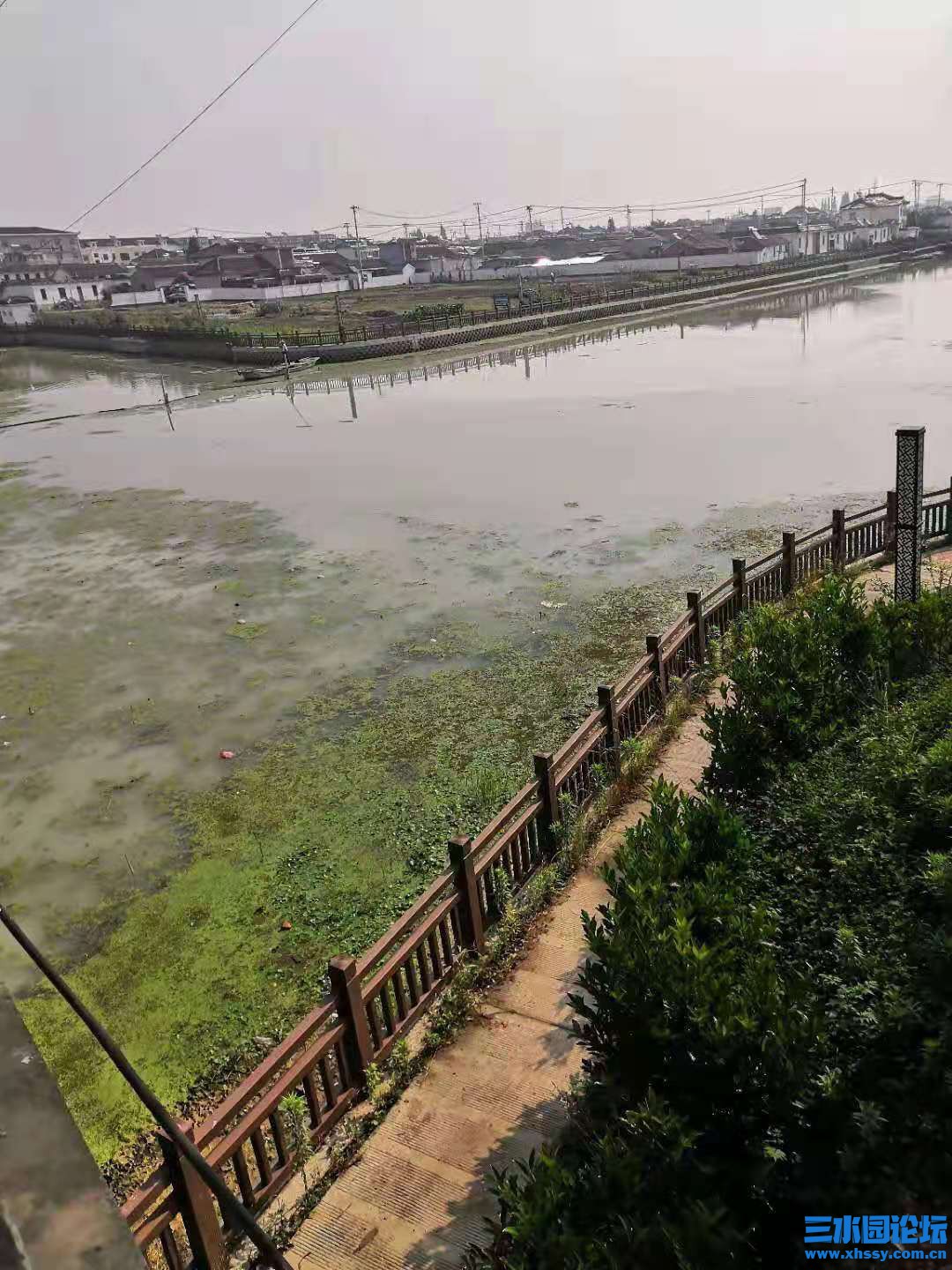 微信图片_20210611103713.jpg
