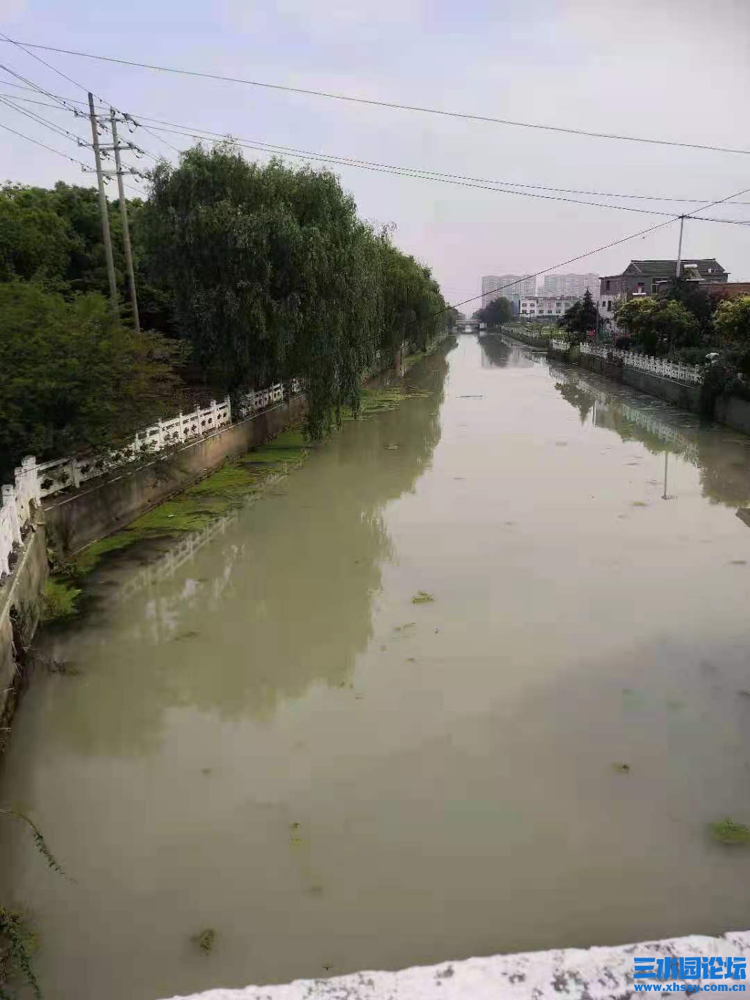 微信图片_20210611103633.jpg