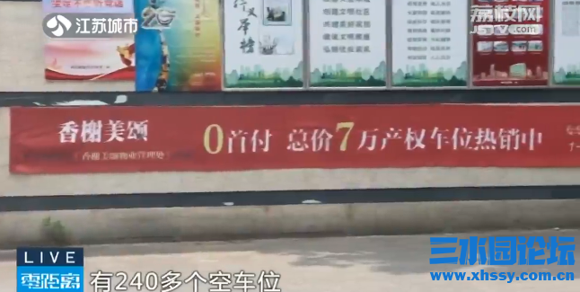19f5-krpikqf3814059.png