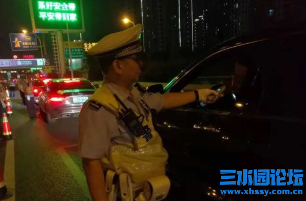 微信图片_20210619070033.png