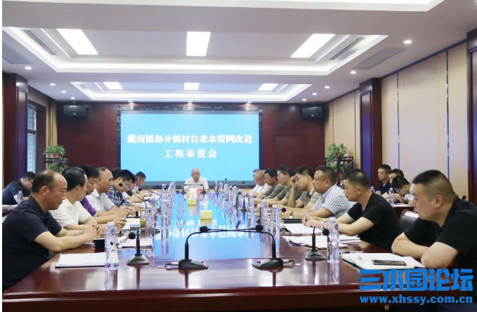 QQ浏览器截图20210620220044.png