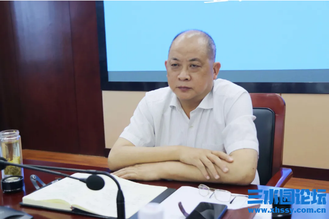 QQ浏览器截图20210620220106.png