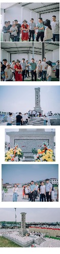 374F0A32-1DED-4FA3-A8FF-01DF039A06A2.jpeg