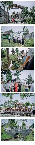 74947C16-D51A-47D1-B4E0-C77D06470D67.jpeg