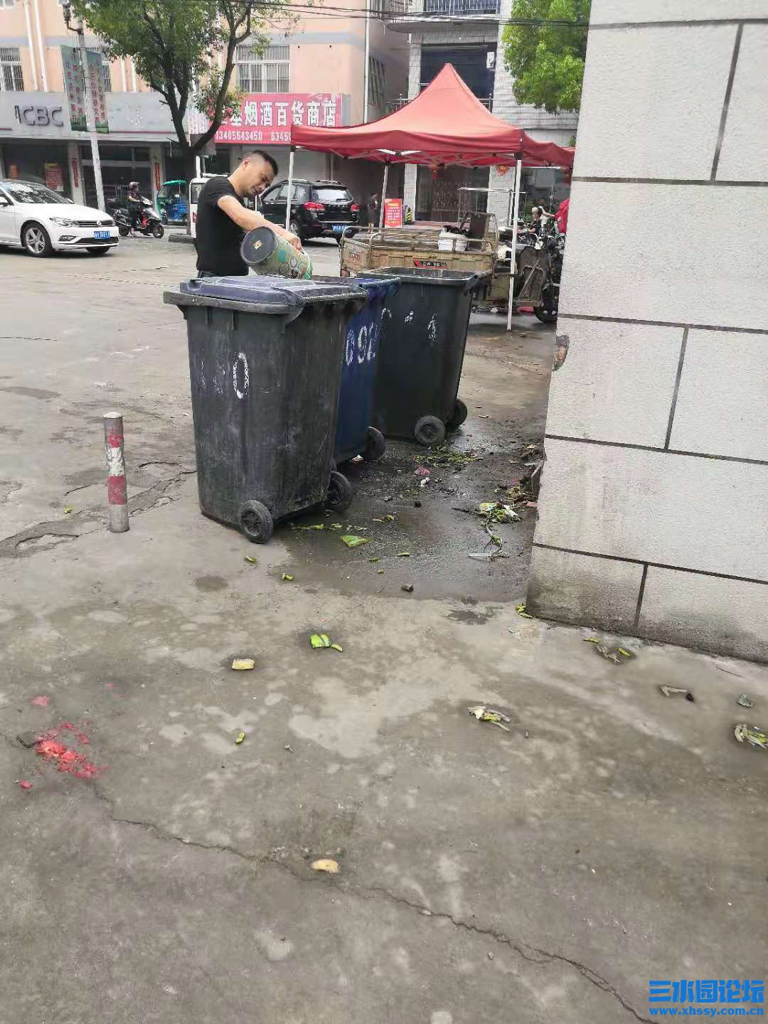 微信图片_20210627142033.jpg