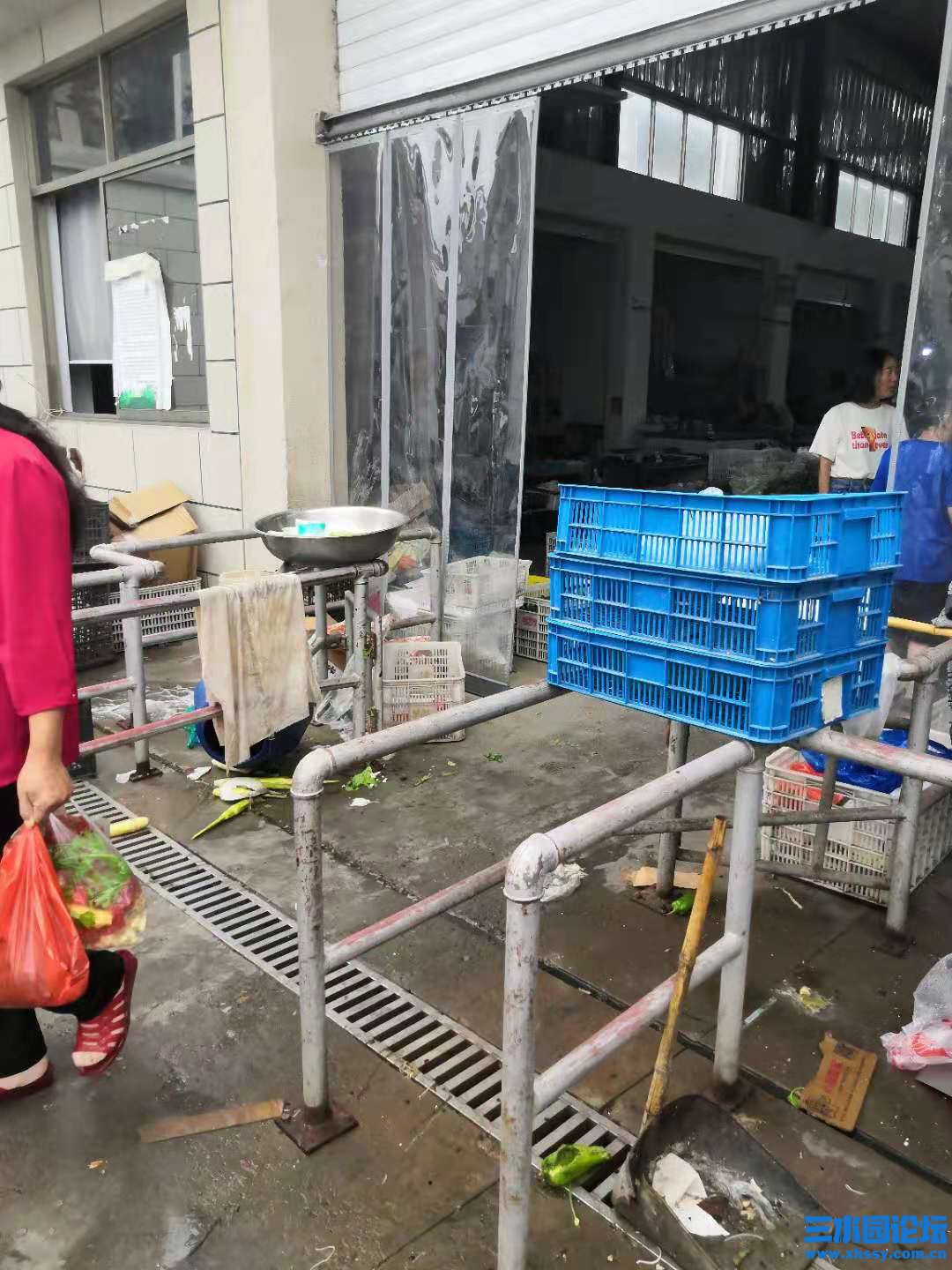 微信图片_20210627142044.jpg