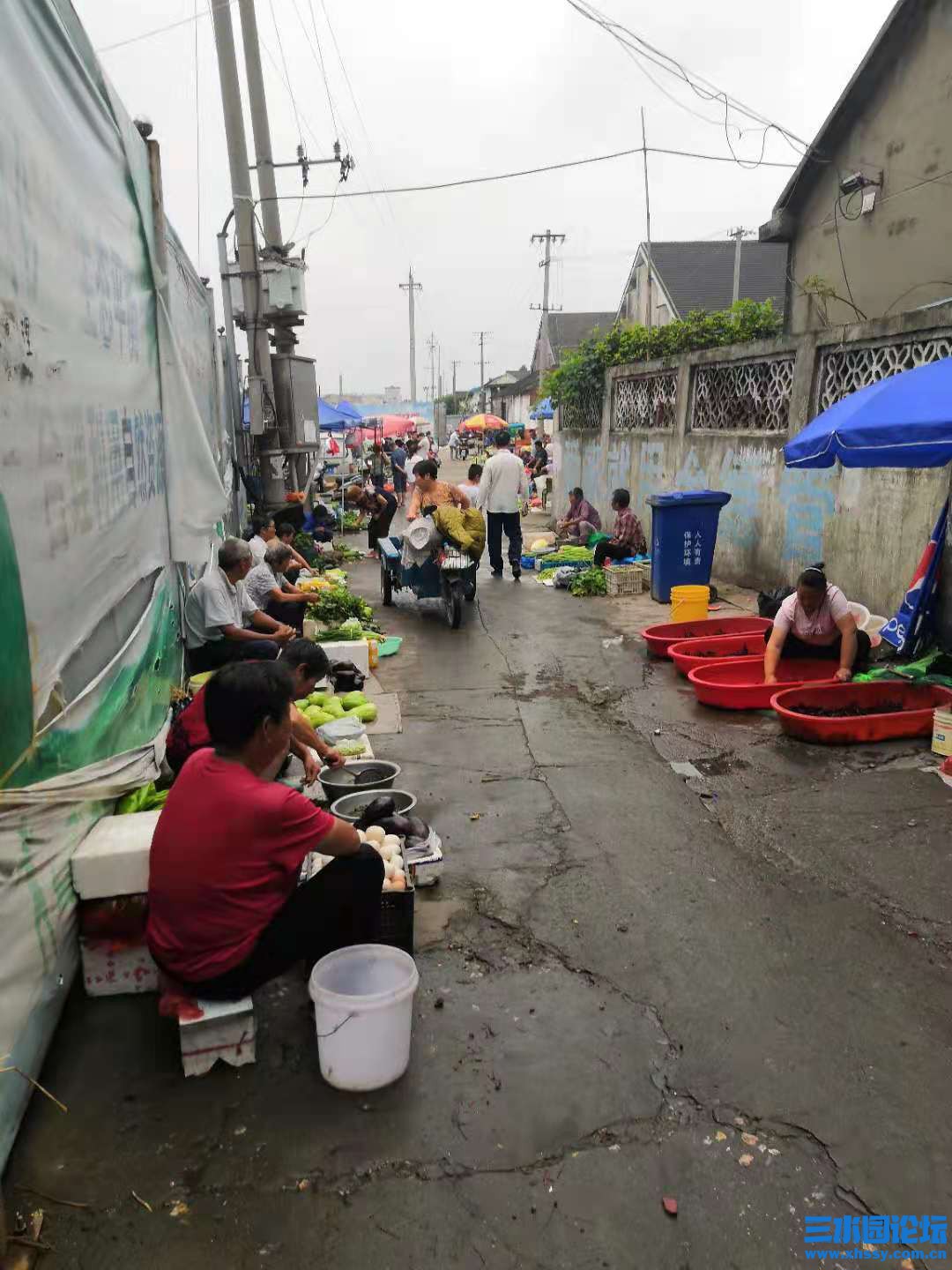 微信图片_20210627142057.jpg