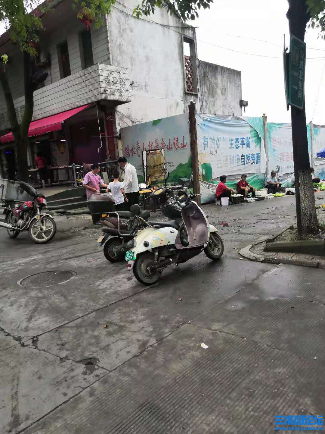 微信图片_20210627142053.jpg