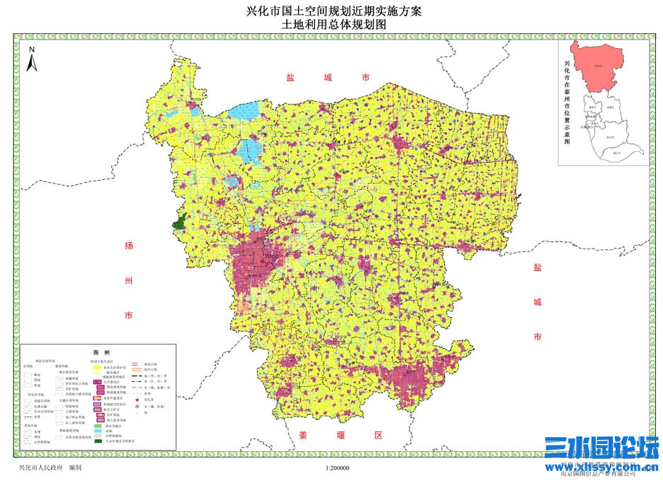 QQ截图20210704162301.png
