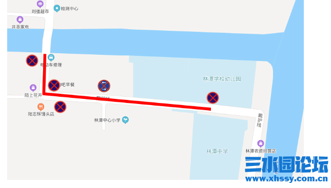 QQ浏览器截图20210705225045.png