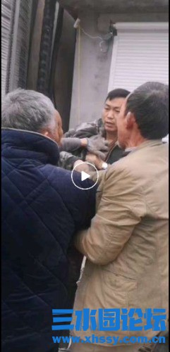 Screenshot_20210404_142204_com.tencent.mm.jpg