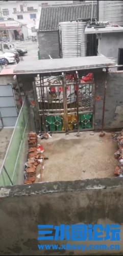 Screenshot_20210524_132344_com.huawei.himovie.jpg