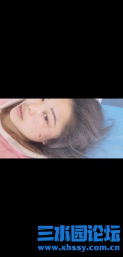 Screenshot_20210206_111731_com.huawei.himovie.jpg