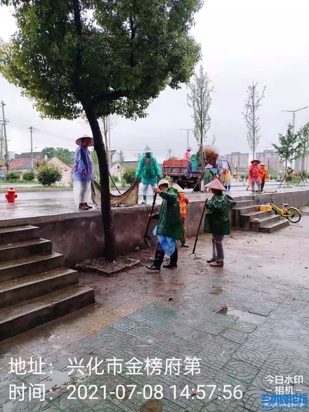 微信图片_20210708204315.jpg