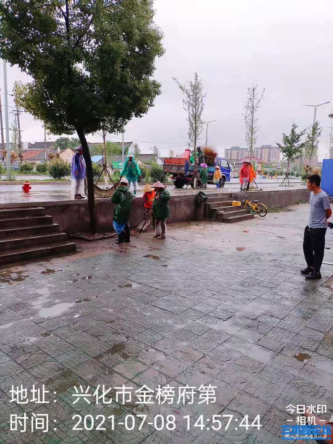 微信图片_20210708204302.jpg