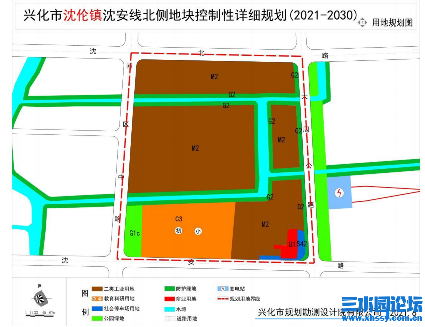 QQ浏览器截图20210709225458.png