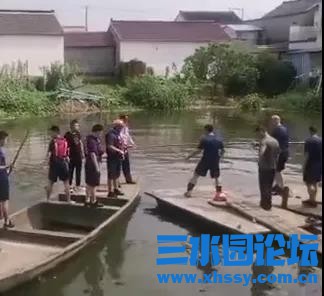 微信图片_20210710153938.jpg