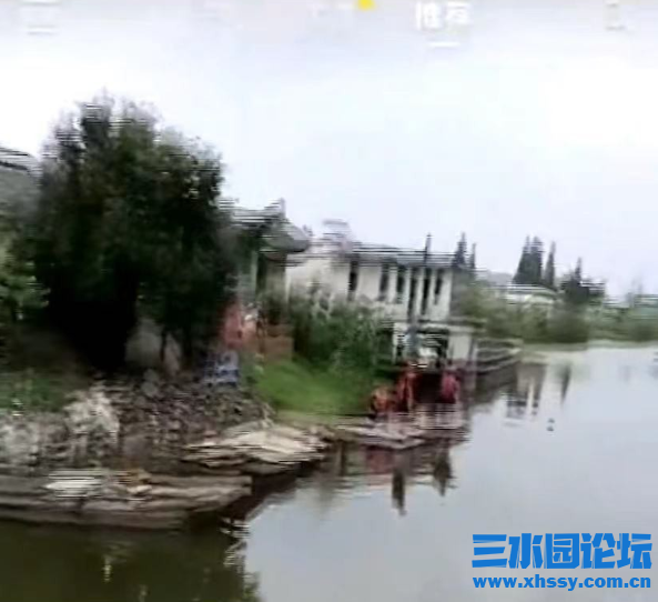 微信图片_20210710155009.png