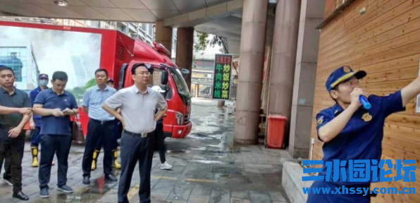 微信图片_20210711071823.png