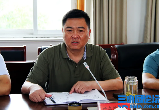 QQ浏览器截图20210711232025.png