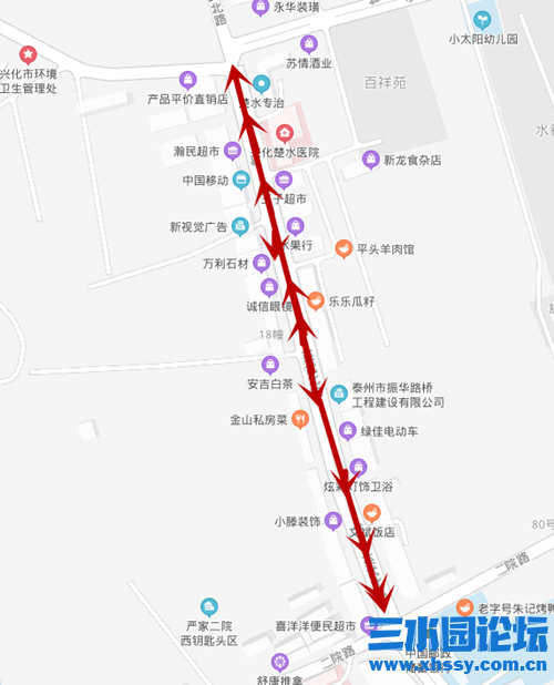 QQ浏览器截图20210713134210.png