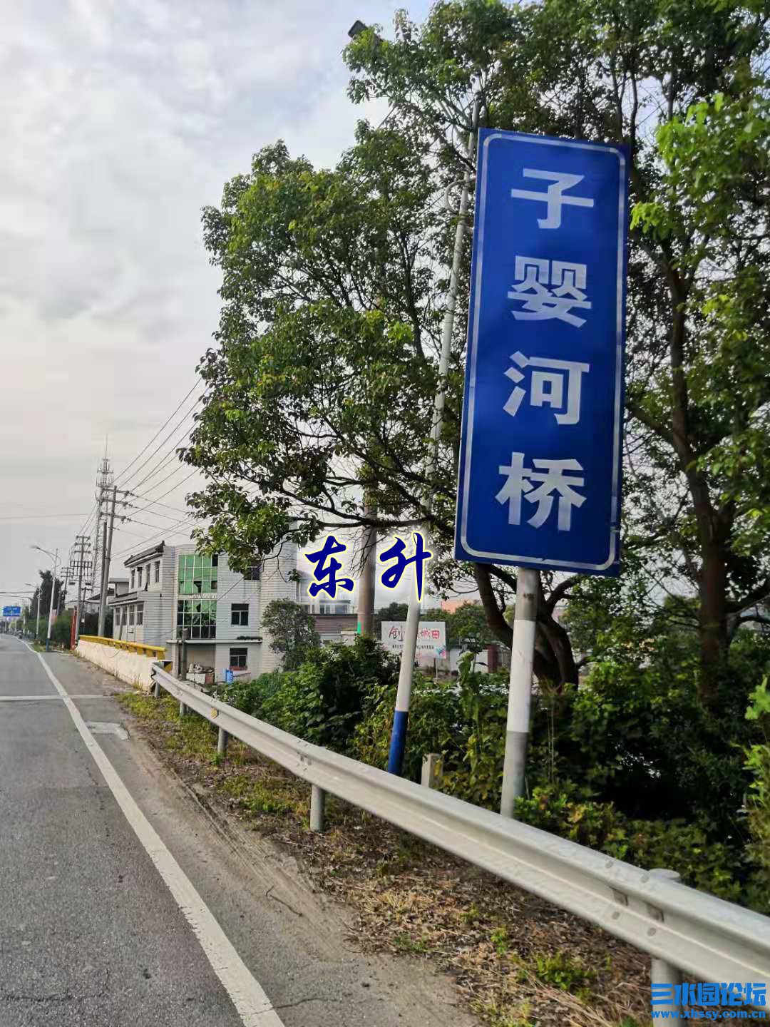 子婴河桥.jpg