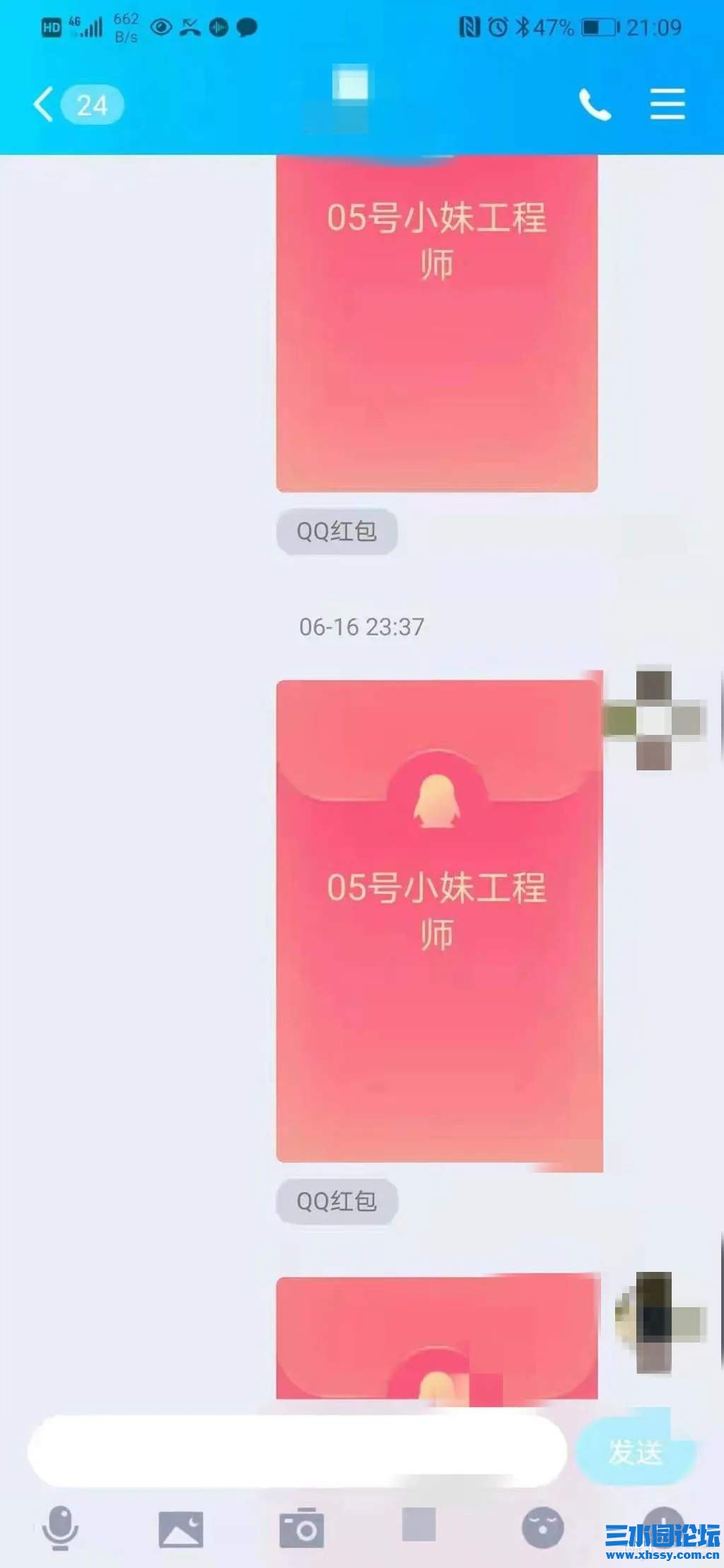 190614x71mnmznq1xqp4pr.jpg